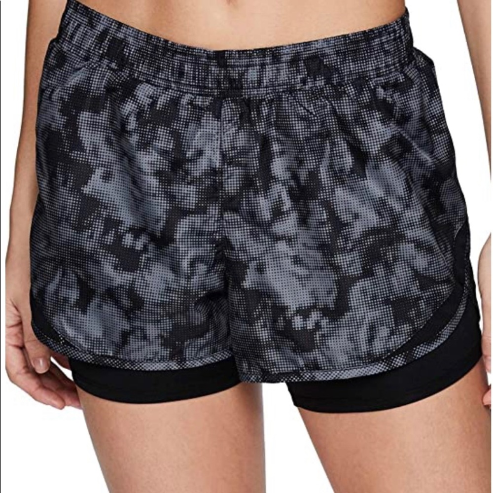 RBX Training Short